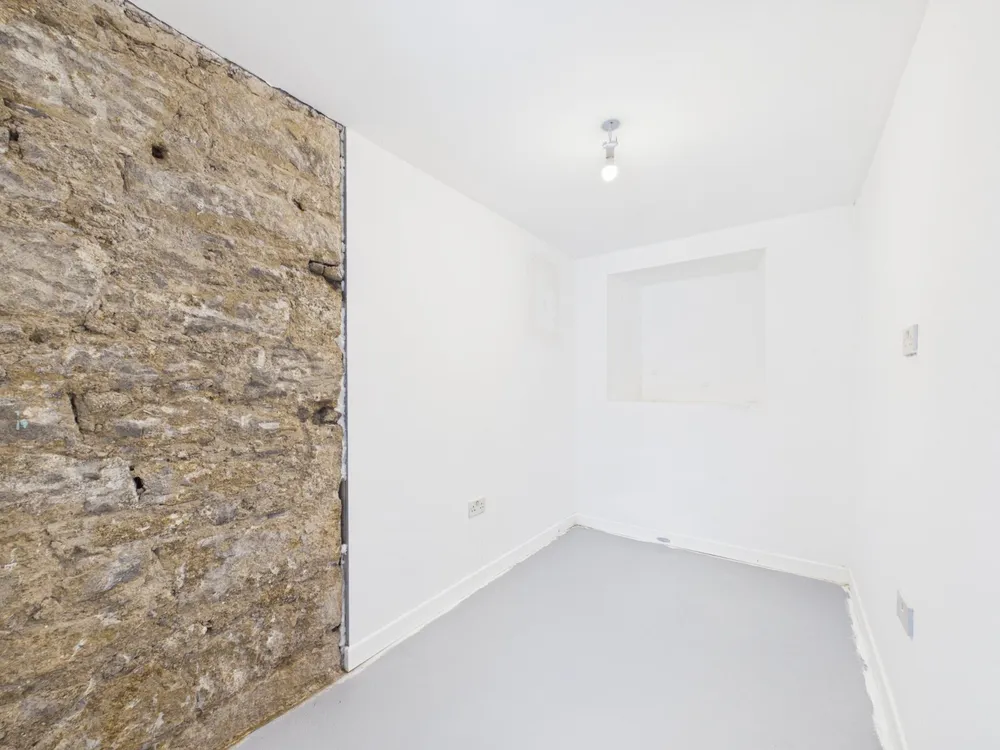 The Disraeli School House, Bough, Rathvilly, Co. Carlow, R93YC86