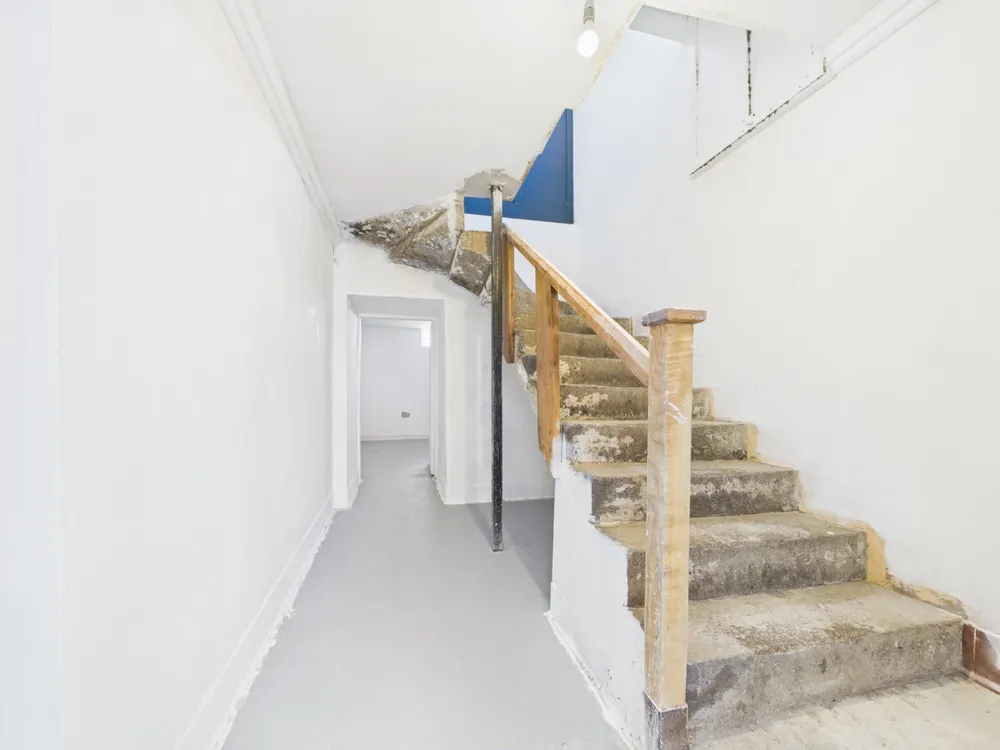 The Disraeli School House, Bough, Rathvilly, Co. Carlow, R93YC86