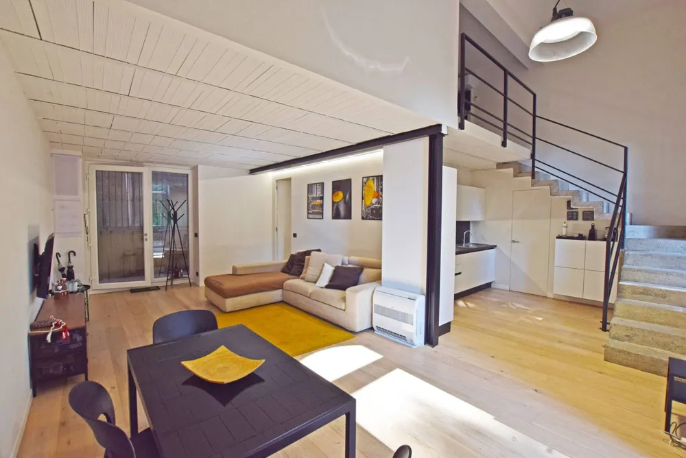 View image gallery of Corso Regina Margherita, Ospedaletti, Liguria