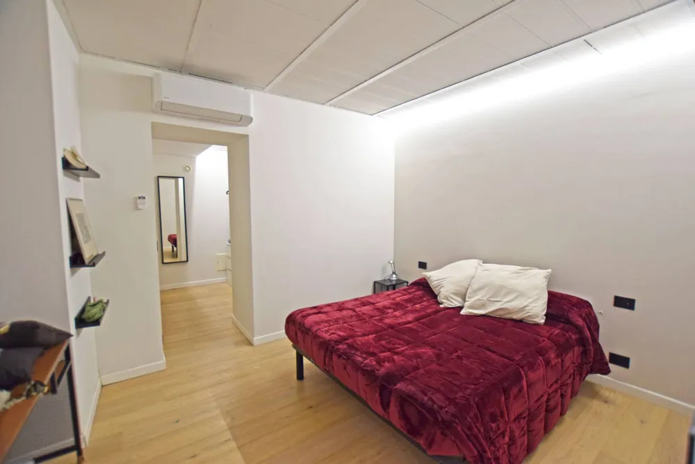 Corso Regina Margherita, Ospedaletti, Liguria