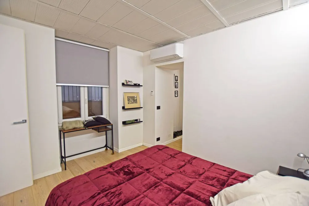 Corso Regina Margherita, Ospedaletti, Liguria