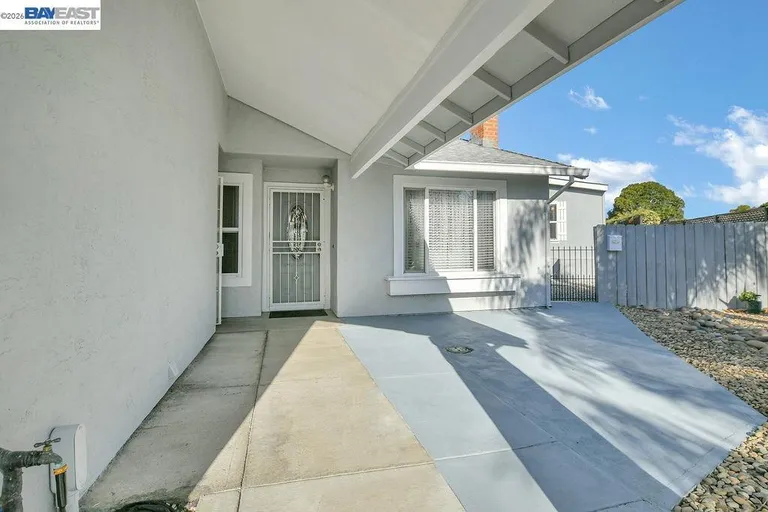 1972 Carnation Circle, Livermore, CA 94551