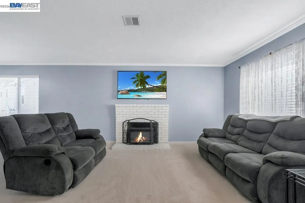 1972 Carnation Circle, Livermore, CA 94551