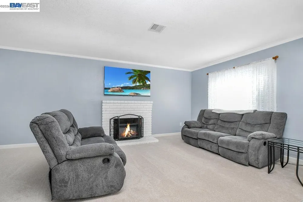 1972 Carnation Circle, Livermore, CA 94551