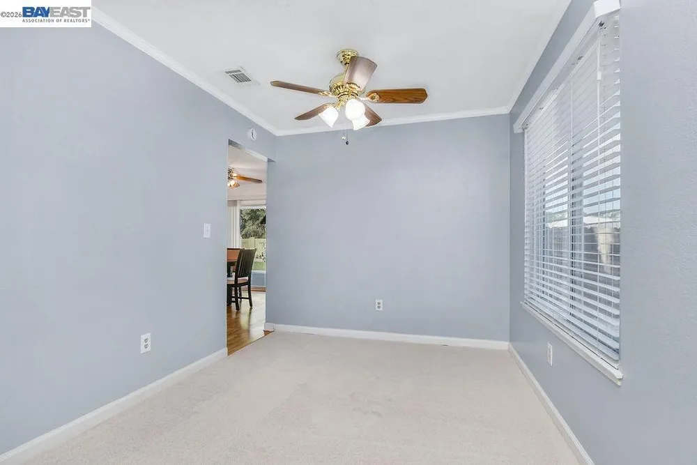 1972 Carnation Circle, Livermore, CA 94551