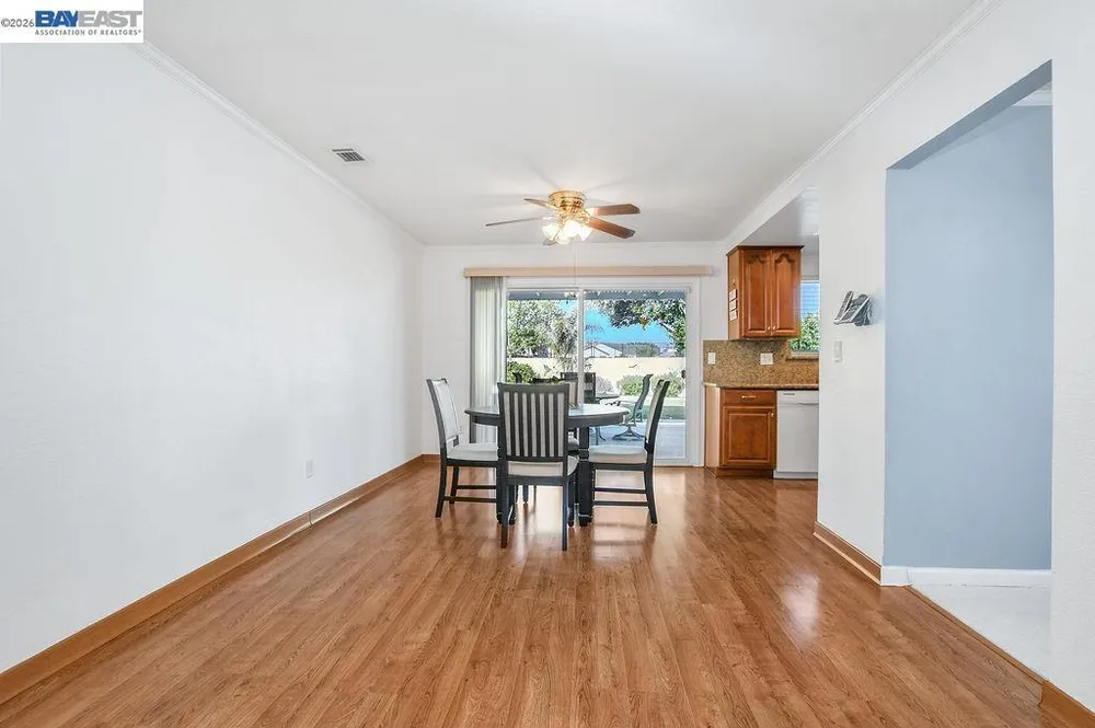 1972 Carnation Circle, Livermore, CA 94551