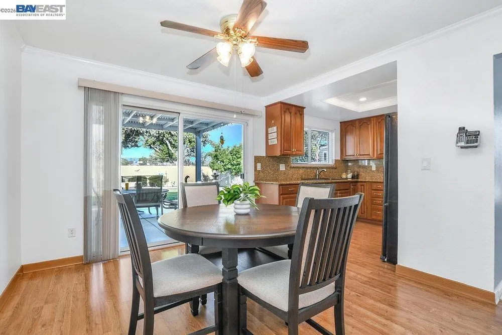 1972 Carnation Circle, Livermore, CA 94551
