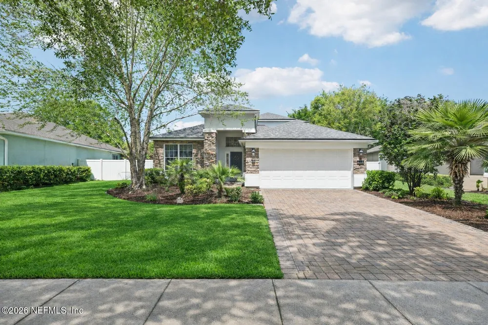 131 Cornwall Dr, Ponte Vedra, FL 32081