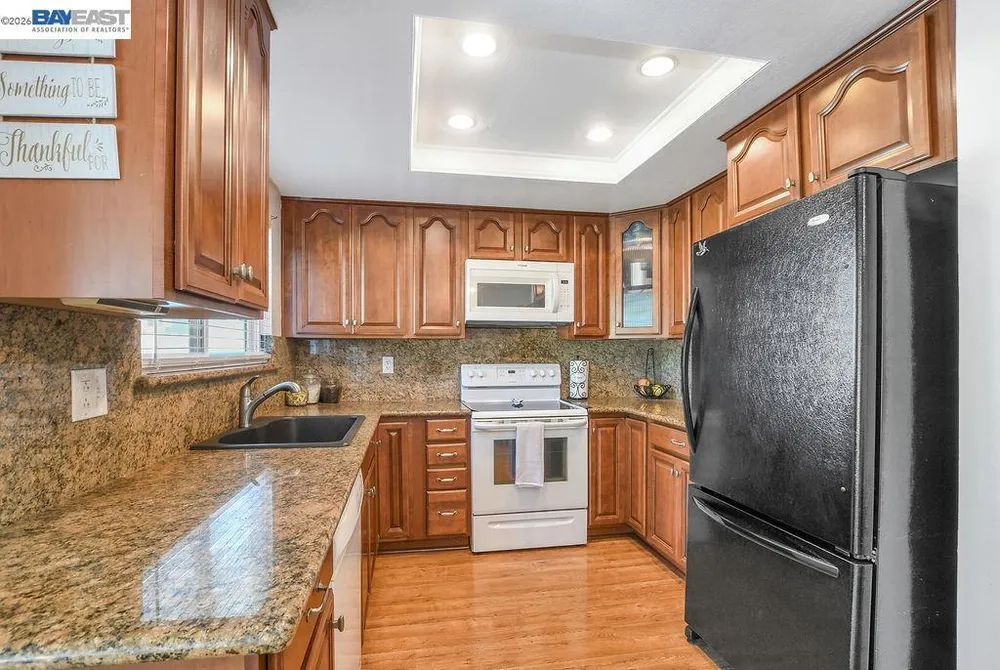 1972 Carnation Circle, Livermore, CA 94551