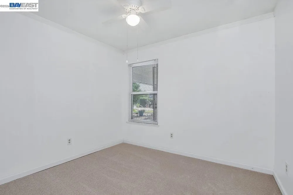 1972 Carnation Circle, Livermore, CA 94551