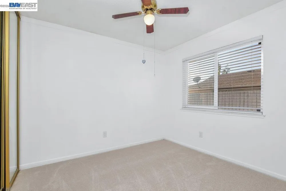 1972 Carnation Circle, Livermore, CA 94551