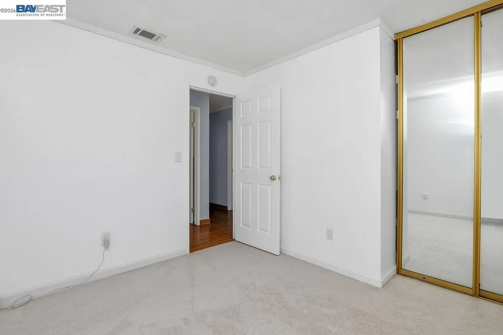 1972 Carnation Circle, Livermore, CA 94551