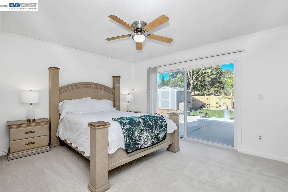 1972 Carnation Circle, Livermore, CA 94551