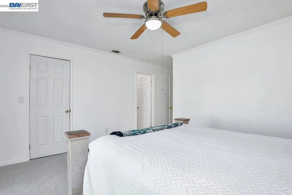 1972 Carnation Circle, Livermore, CA 94551