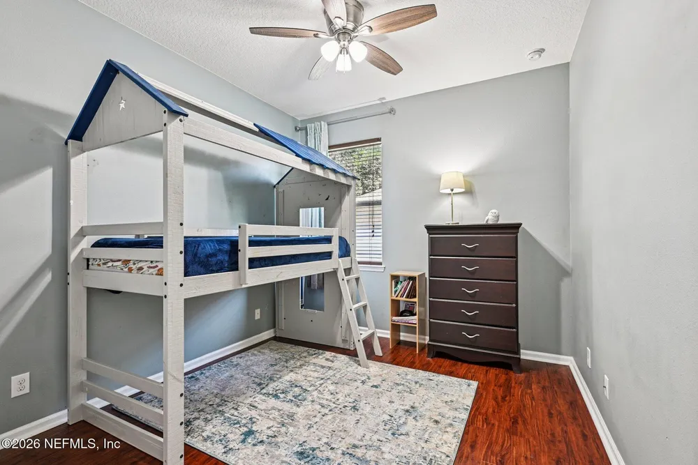 131 Cornwall Dr, Ponte Vedra, FL 32081