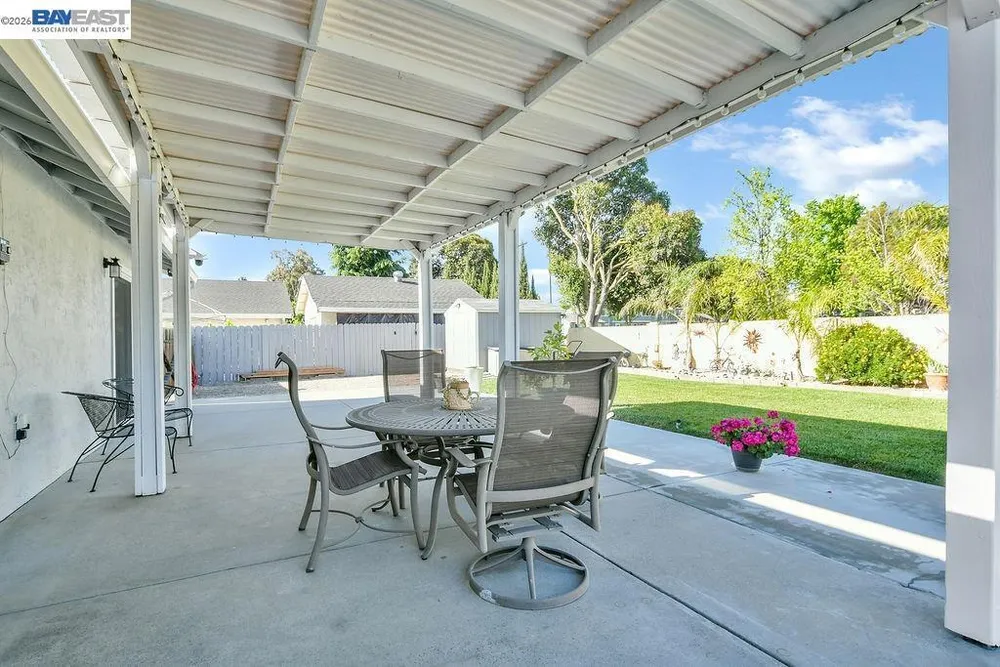 1972 Carnation Circle, Livermore, CA 94551