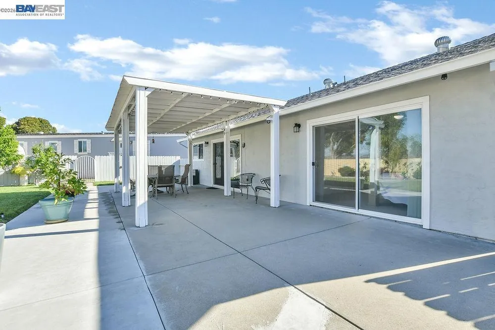 1972 Carnation Circle, Livermore, CA 94551