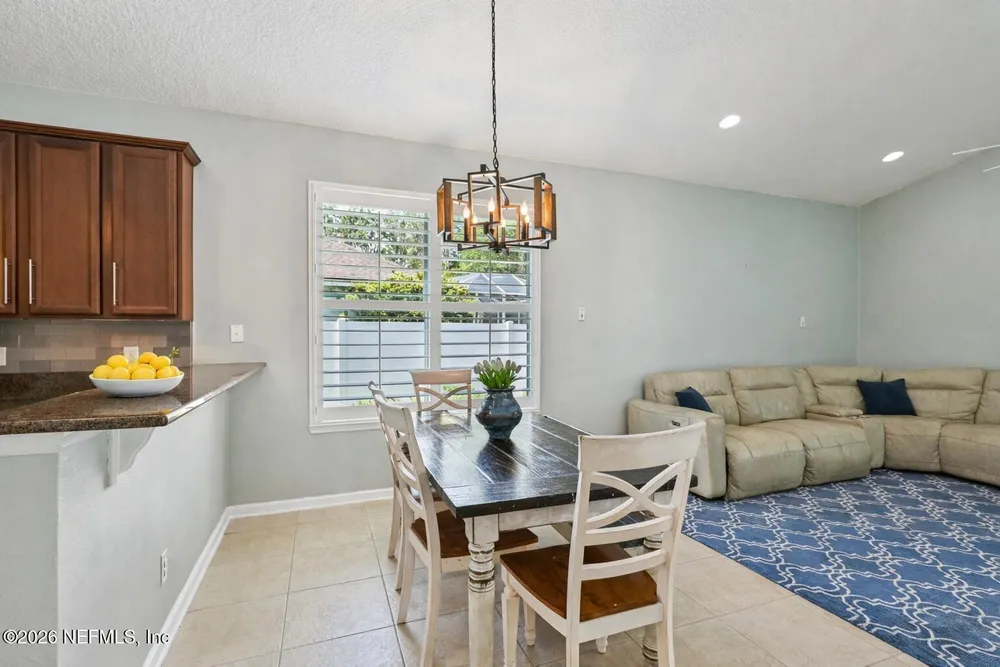 131 Cornwall Dr, Ponte Vedra, FL 32081