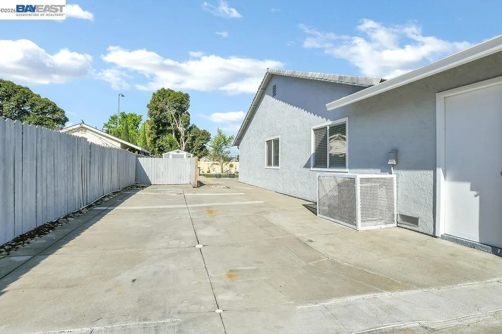 1972 Carnation Circle, Livermore, CA 94551