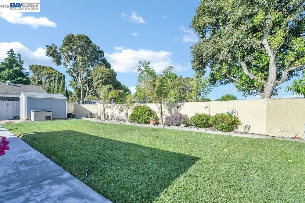 1972 Carnation Circle, Livermore, CA 94551