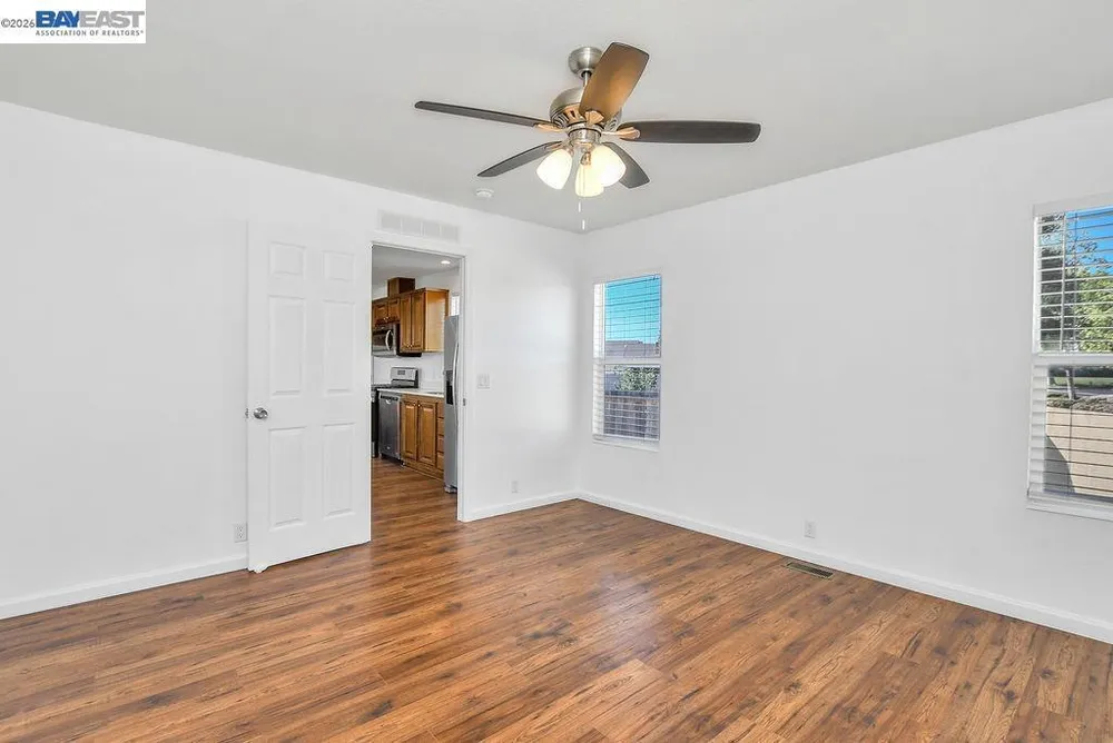 1972 Carnation Circle, Livermore, CA 94551