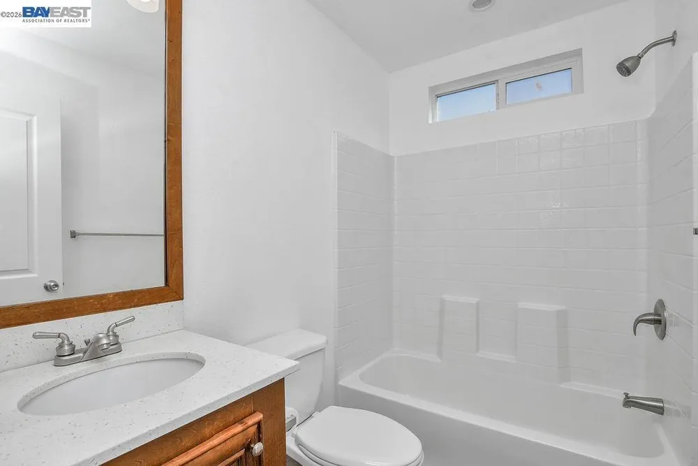 1972 Carnation Circle, Livermore, CA 94551
