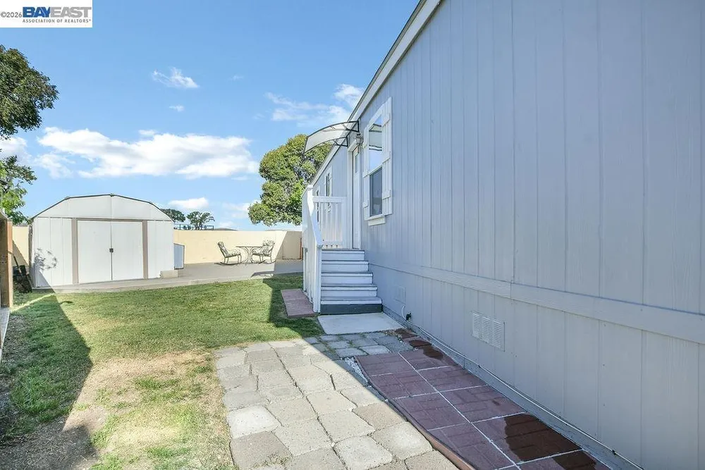 1972 Carnation Circle, Livermore, CA 94551