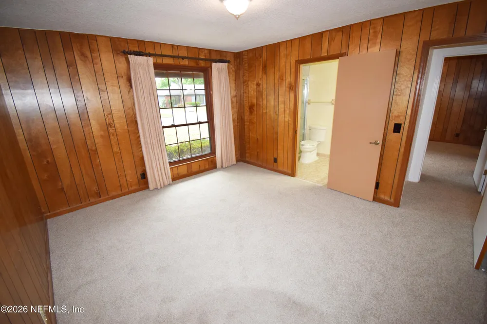 3707 Cathedral Oaks Pl S, Jacksonville, FL 32217