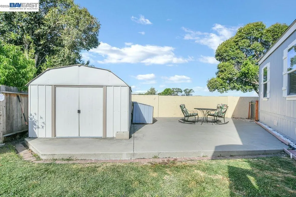1972 Carnation Circle, Livermore, CA 94551
