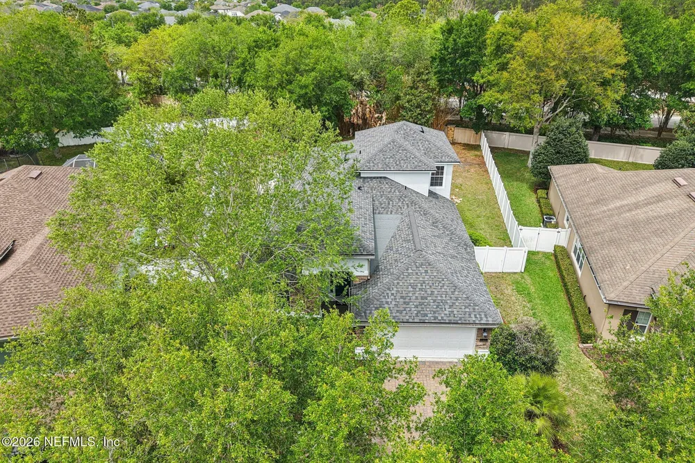131 Cornwall Dr, Ponte Vedra, FL 32081