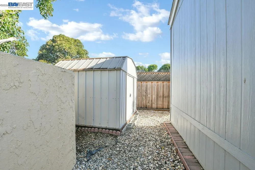 1972 Carnation Circle, Livermore, CA 94551