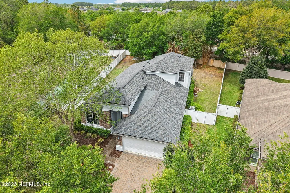 131 Cornwall Dr, Ponte Vedra, FL 32081