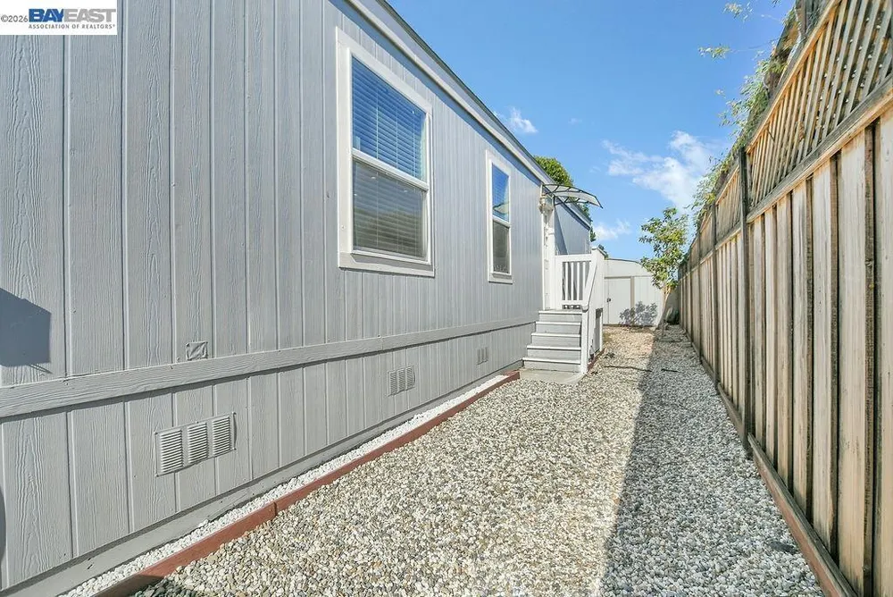 1972 Carnation Circle, Livermore, CA 94551