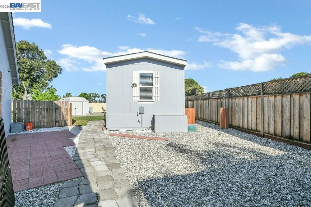 1972 Carnation Circle, Livermore, CA 94551