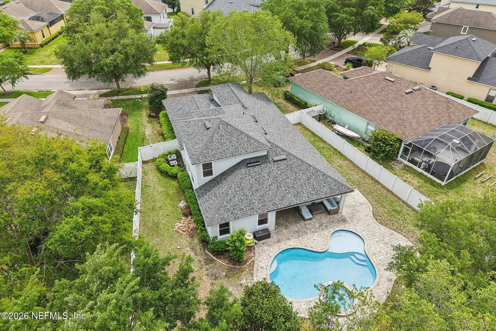 131 Cornwall Dr, Ponte Vedra, FL 32081