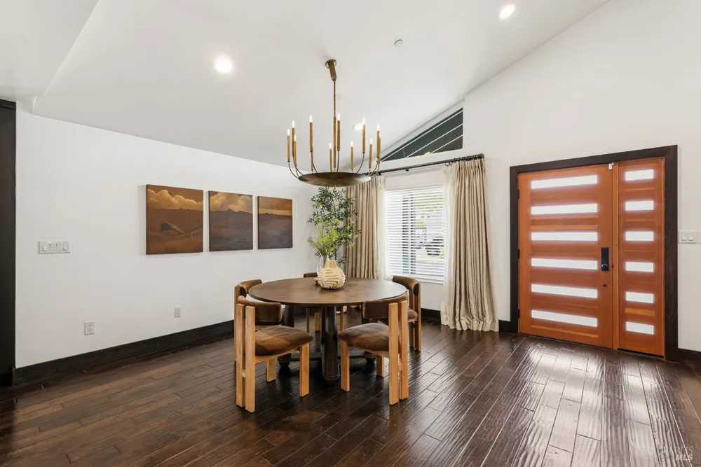59 Terry Circle, Novato, CA 94947