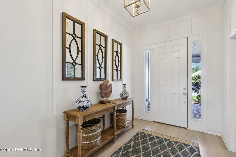 221 Marquesa Circle, Saint Johns, FL 32259
