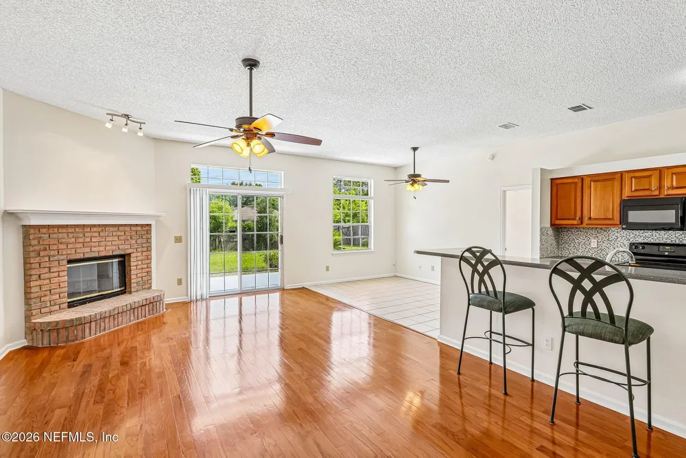 3291 Chimney Dr, Middleburg, FL 32068