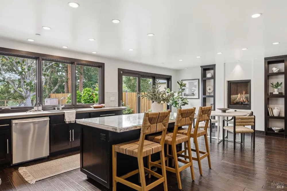 59 Terry Circle, Novato, CA 94947