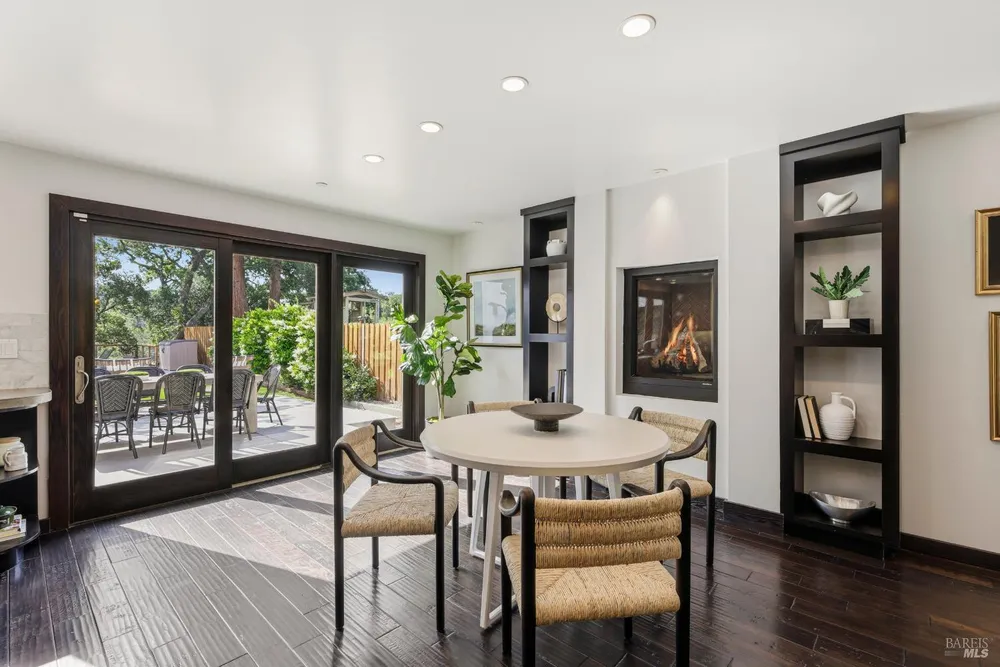 59 Terry Circle, Novato, CA 94947