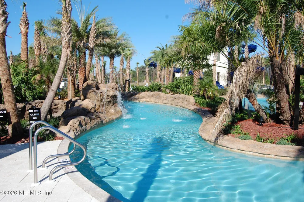 131 Cornwall Dr, Ponte Vedra, FL 32081