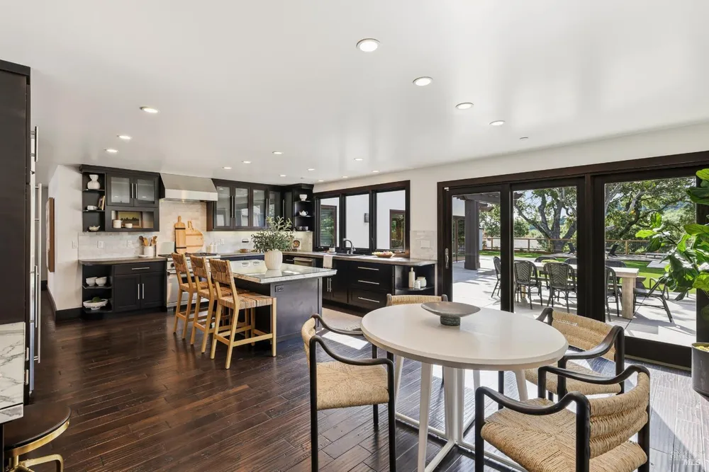 59 Terry Circle, Novato, CA 94947