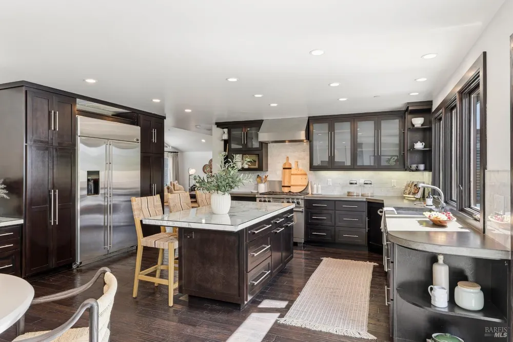 59 Terry Circle, Novato, CA 94947