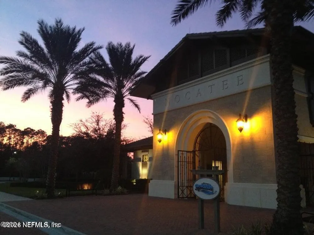 131 Cornwall Dr, Ponte Vedra, FL 32081