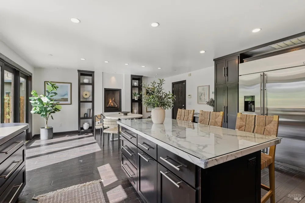 59 Terry Circle, Novato, CA 94947