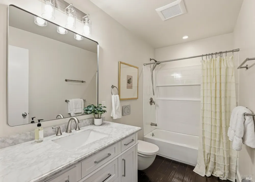 59 Terry Circle, Novato, CA 94947