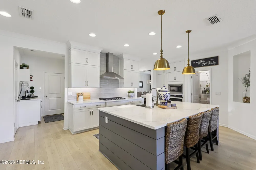 221 Marquesa Circle, Saint Johns, FL 32259