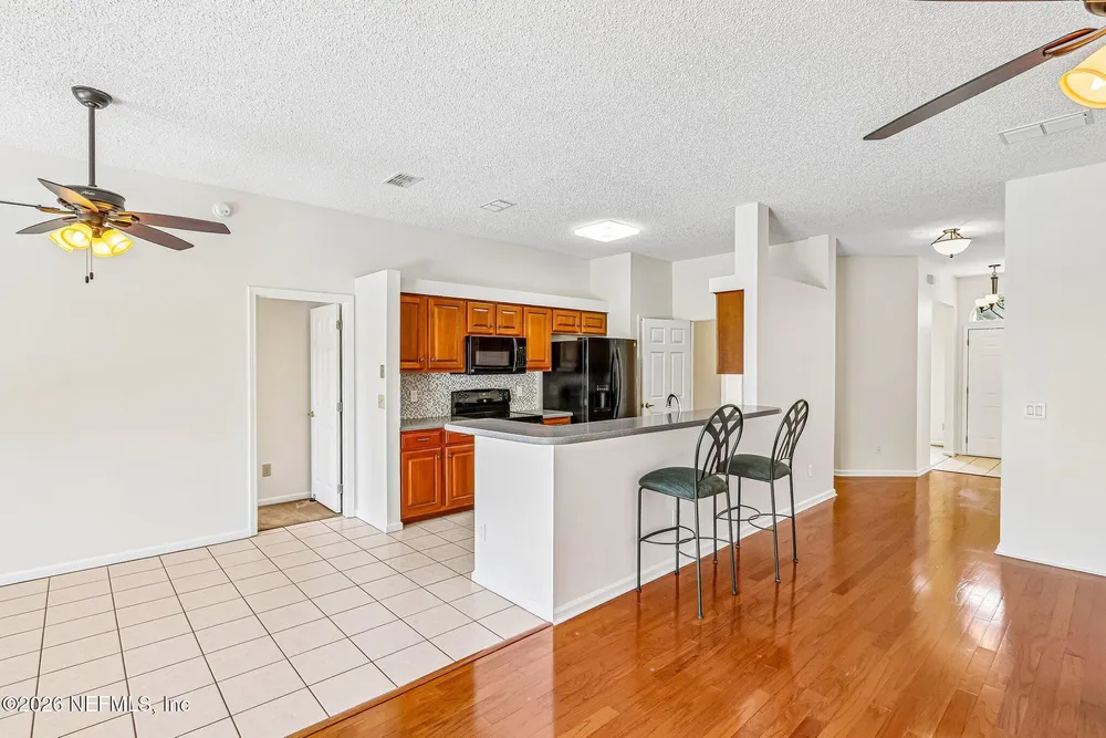 3291 Chimney Dr, Middleburg, FL 32068