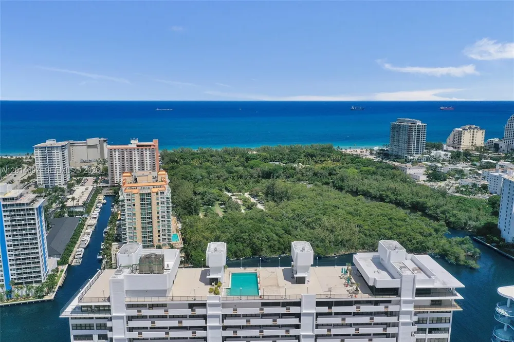 936 Intracoastal Dr, Fort Lauderdale, FL 33304