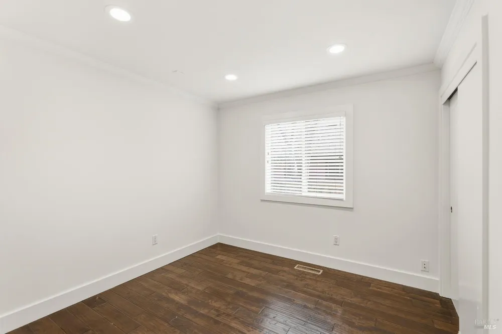 59 Terry Circle, Novato, CA 94947